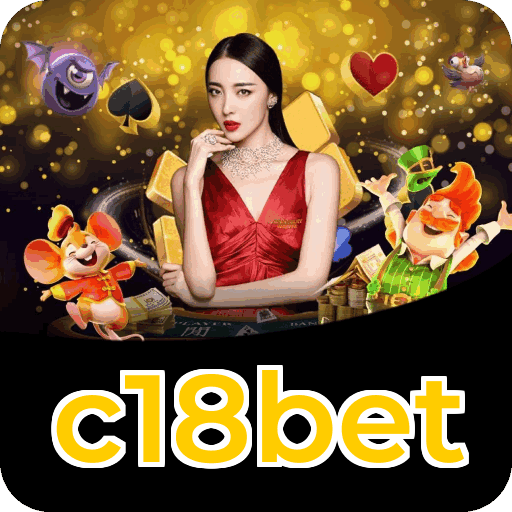 Termos e condições