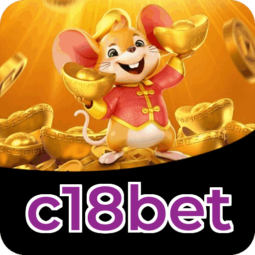 Sweet Bonanza - Slot popular com multiplicadores