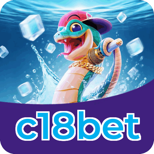 Download iOS c18bet