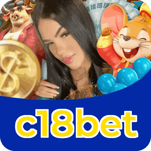 Maria Santos acumulou R$ 850K no Blackjack