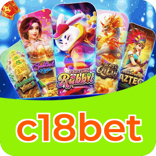 Certificações de segurança e licenças da c18bet