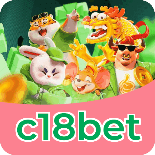 Baixar APK c18bet