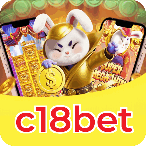 Gates of Olympus Slot - Pragmatic Play