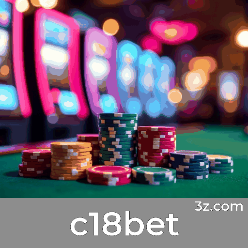 c18bet