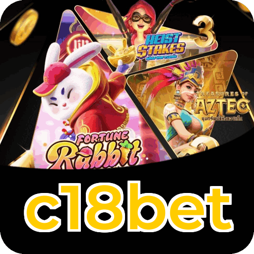 Telegram Promoções