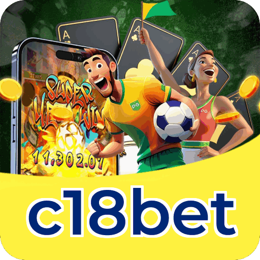 João Silva ganhou R$ 2.5M no Fortune Tiger