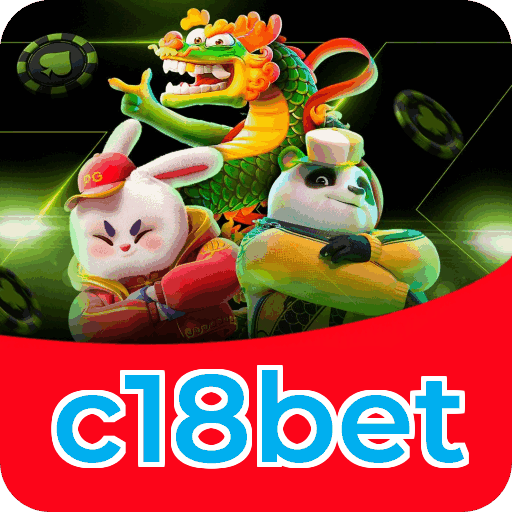 Download Android c18bet