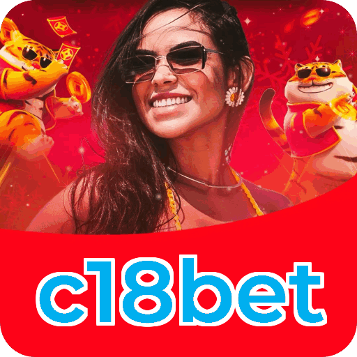 Poker variations - Texas Hold'em e Caribbean Stud