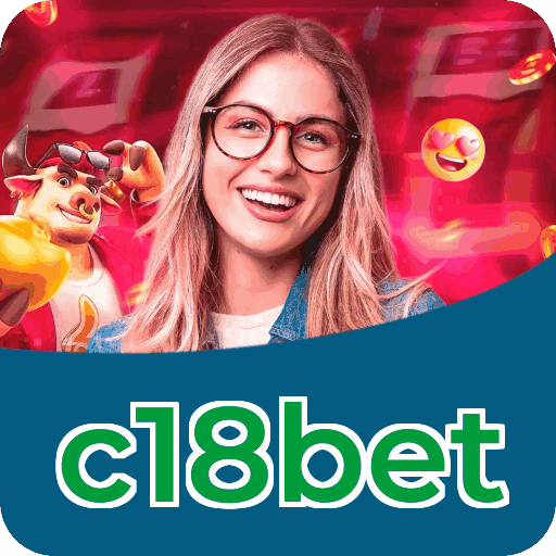 Dicas para ganhar na c18bet