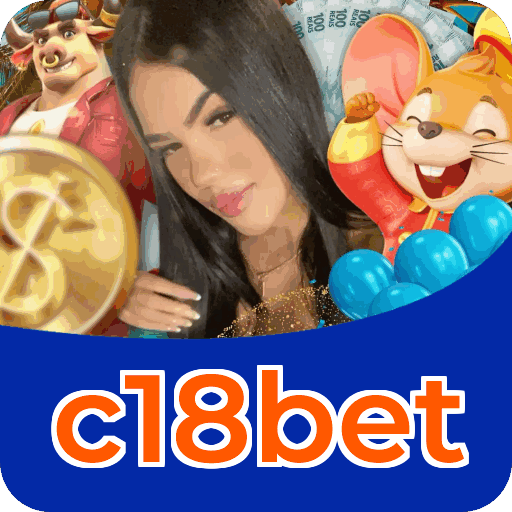 Fortune Rabbit - RTP 96.77%