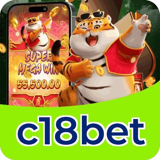 Equipe de suporte ao cliente da c18bet