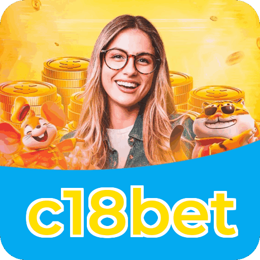 Download PC c18bet