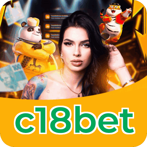 Cashback Semanal c18bet