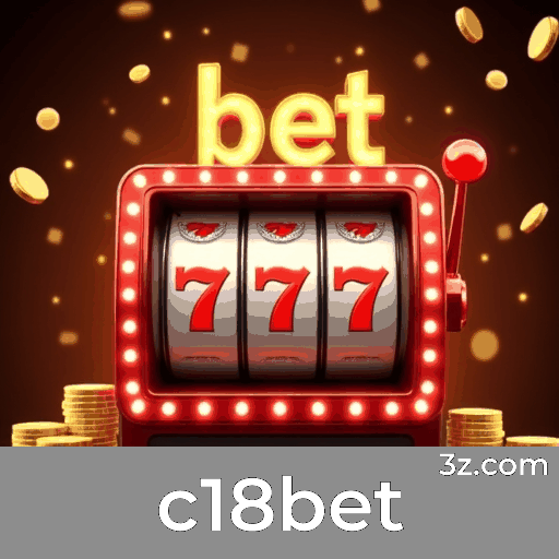 c18bet