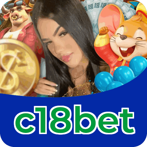 Lottery Clássica na c18bet