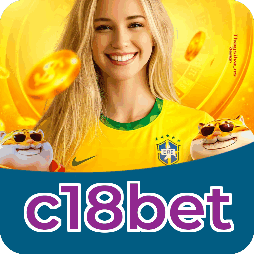 Notificações e promoções